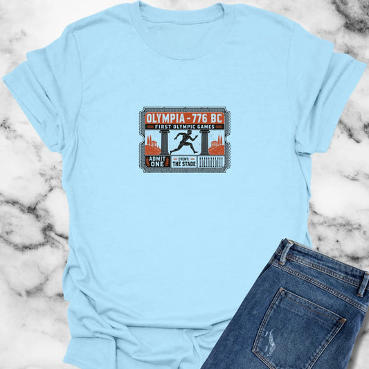 https://wescale-cdn.com/generated-mockups/f1b60cb7-95e2-437e-a3cf-02c1d21ebf2c/0476fd98-5859-4841-a76d-93534140abc4/017b9db4-7d70-4bef-92c3-f6e2d09908e4_ce131896-596d-4fda-8266-770795138228.webp