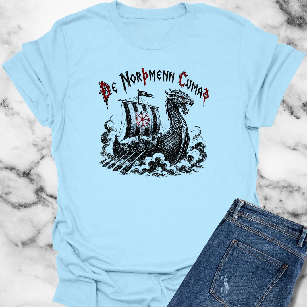 https://wescale-cdn.com/generated-mockups/f1b60cb7-95e2-437e-a3cf-02c1d21ebf2c/5bc99e76-f4ba-4d89-a28d-d2623732db3f/017b9db4-7d70-4bef-92c3-f6e2d09908e4_cebca6f4-1305-4f03-bf35-ae0bb160fe77.webp