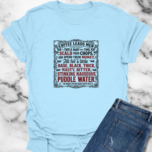 https://wescale-cdn.com/generated-mockups/f1b60cb7-95e2-437e-a3cf-02c1d21ebf2c/a18a2fad-8230-4445-beea-fd07350f8539/017b9db4-7d70-4bef-92c3-f6e2d09908e4_df5037f1-869d-45c1-9a8f-772244f36e03.webp