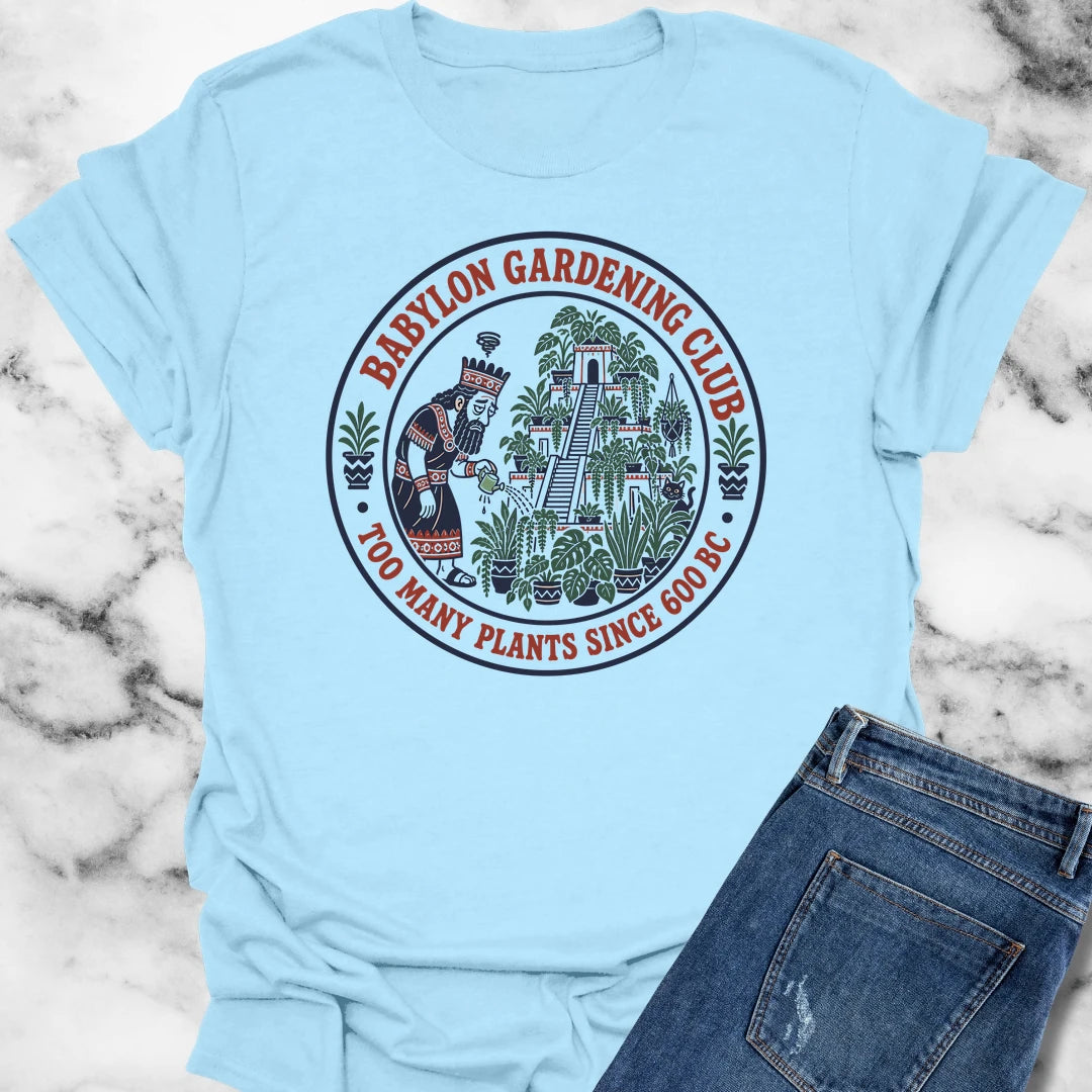 https://wescale-cdn.com/generated-mockups/f1b60cb7-95e2-437e-a3cf-02c1d21ebf2c/eda6ed54-b4c1-4ff1-8ada-869e75d83490/017b9db4-7d70-4bef-92c3-f6e2d09908e4_e92b3b70-3753-48b2-a3d3-e70fe8e15669.webp