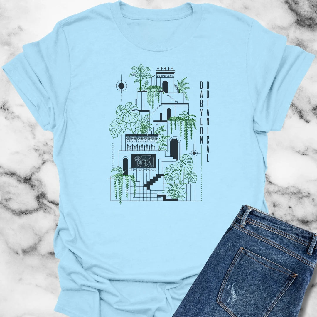 https://wescale-cdn.com/generated-mockups/f1b60cb7-95e2-437e-a3cf-02c1d21ebf2c/eda6ed54-b4c1-4ff1-8ada-869e75d83490/017b9db4-7d70-4bef-92c3-f6e2d09908e4_fec33304-2436-4a4f-bb7d-e481fe9fe201.webp