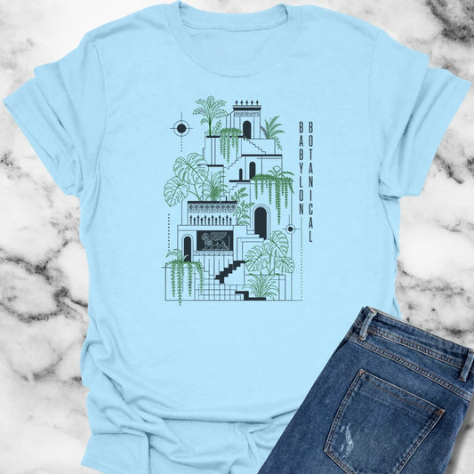 https://wescale-cdn.com/generated-mockups/f1b60cb7-95e2-437e-a3cf-02c1d21ebf2c/eda6ed54-b4c1-4ff1-8ada-869e75d83490/017b9db4-7d70-4bef-92c3-f6e2d09908e4_fec33304-2436-4a4f-bb7d-e481fe9fe201.webp