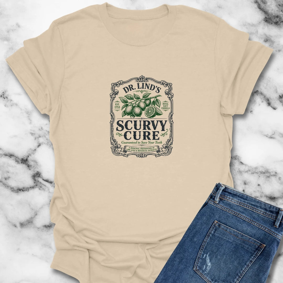 https://wescale-cdn.com/generated-mockups/f1b60cb7-95e2-437e-a3cf-02c1d21ebf2c/a18a2fad-8230-4445-beea-fd07350f8539/0abe945d-f2e2-47d9-a1aa-696cb7705f96_05b3a1ba-88de-4469-8666-b04b3ac42eeb.webp
