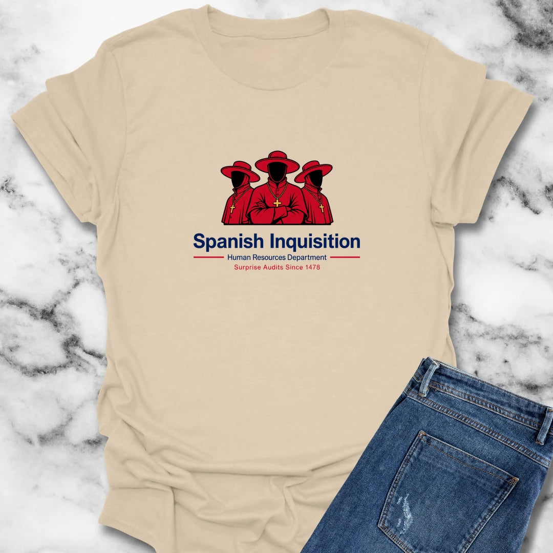 https://wescale-cdn.com/generated-mockups/f1b60cb7-95e2-437e-a3cf-02c1d21ebf2c/a18a2fad-8230-4445-beea-fd07350f8539/0abe945d-f2e2-47d9-a1aa-696cb7705f96_726208b1-1969-4fac-86c1-4a0c2cc41839.webp