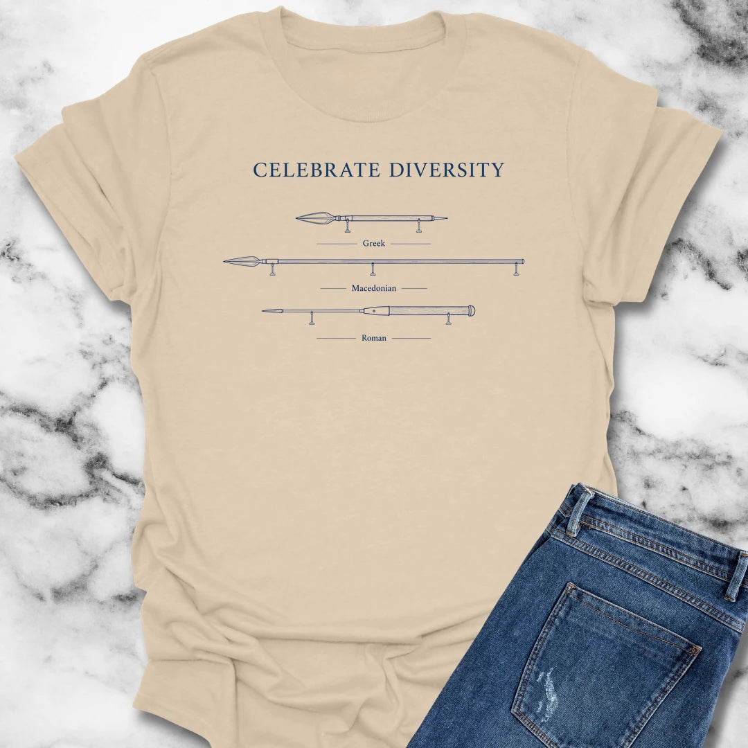 https://wescale-cdn.com/generated-mockups/f1b60cb7-95e2-437e-a3cf-02c1d21ebf2c/5bc99e76-f4ba-4d89-a28d-d2623732db3f/0abe945d-f2e2-47d9-a1aa-696cb7705f96_9120581a-a223-4813-b47b-e2ed89e5c70f.webp