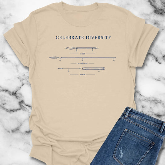 https://wescale-cdn.com/generated-mockups/f1b60cb7-95e2-437e-a3cf-02c1d21ebf2c/5bc99e76-f4ba-4d89-a28d-d2623732db3f/0abe945d-f2e2-47d9-a1aa-696cb7705f96_9120581a-a223-4813-b47b-e2ed89e5c70f.webp