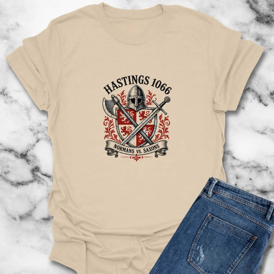 https://wescale-cdn.com/generated-mockups/f1b60cb7-95e2-437e-a3cf-02c1d21ebf2c/a18a2fad-8230-4445-beea-fd07350f8539/0abe945d-f2e2-47d9-a1aa-696cb7705f96_9301521d-d965-4f29-8184-c0ae6bb0e014.webp