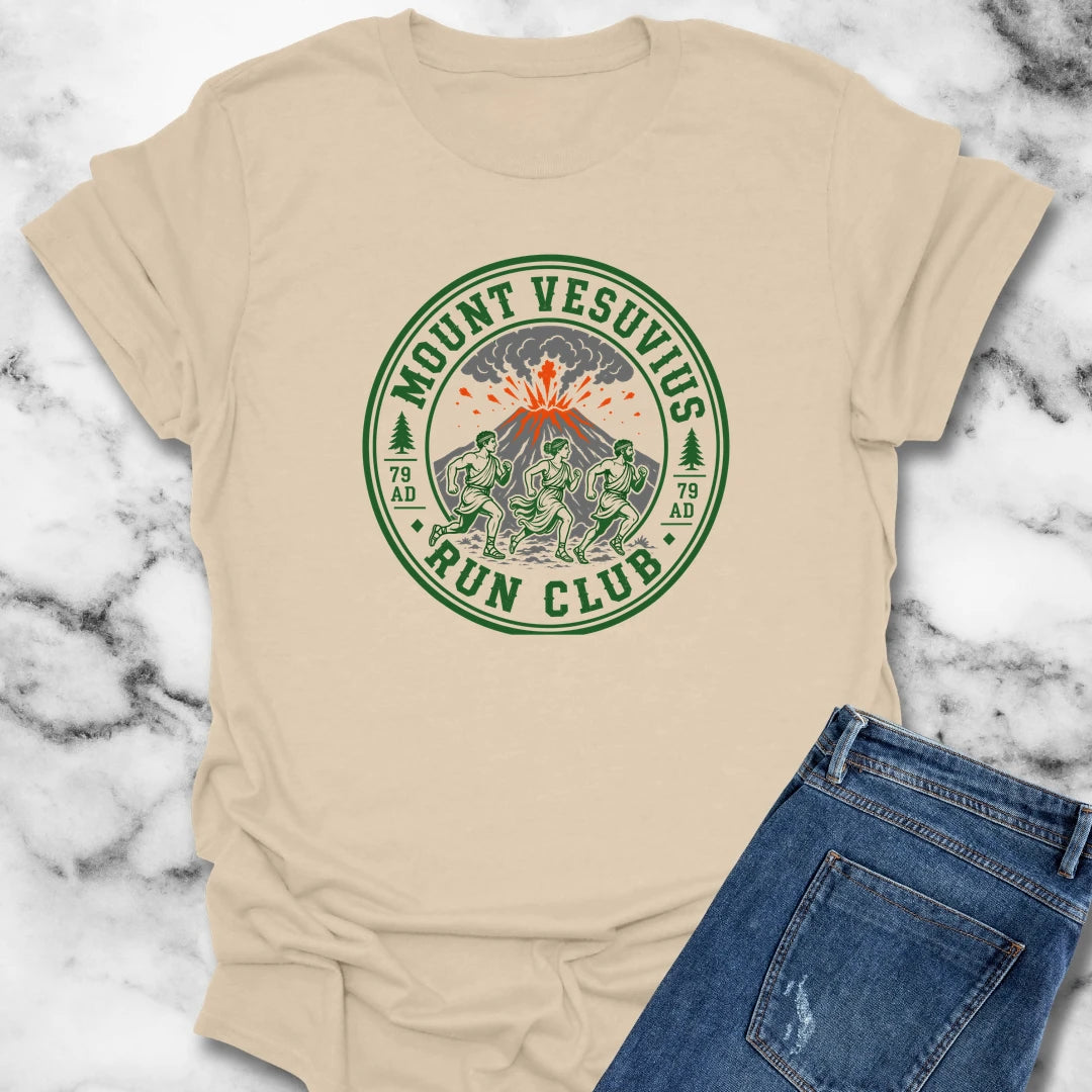 https://wescale-cdn.com/generated-mockups/f1b60cb7-95e2-437e-a3cf-02c1d21ebf2c/001ca90b-640e-480b-a55e-94117a9c860c/0abe945d-f2e2-47d9-a1aa-696cb7705f96_7faacc3a-9c29-424f-91ab-18c148e6c973.webp