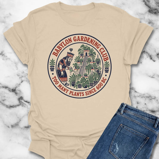https://wescale-cdn.com/generated-mockups/f1b60cb7-95e2-437e-a3cf-02c1d21ebf2c/eda6ed54-b4c1-4ff1-8ada-869e75d83490/0abe945d-f2e2-47d9-a1aa-696cb7705f96_e92b3b70-3753-48b2-a3d3-e70fe8e15669.webp