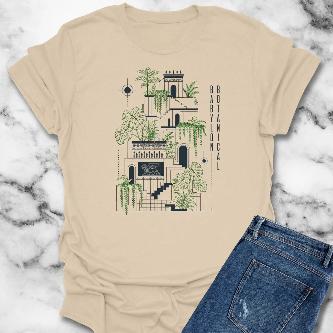 https://wescale-cdn.com/generated-mockups/f1b60cb7-95e2-437e-a3cf-02c1d21ebf2c/eda6ed54-b4c1-4ff1-8ada-869e75d83490/0abe945d-f2e2-47d9-a1aa-696cb7705f96_fec33304-2436-4a4f-bb7d-e481fe9fe201.webp