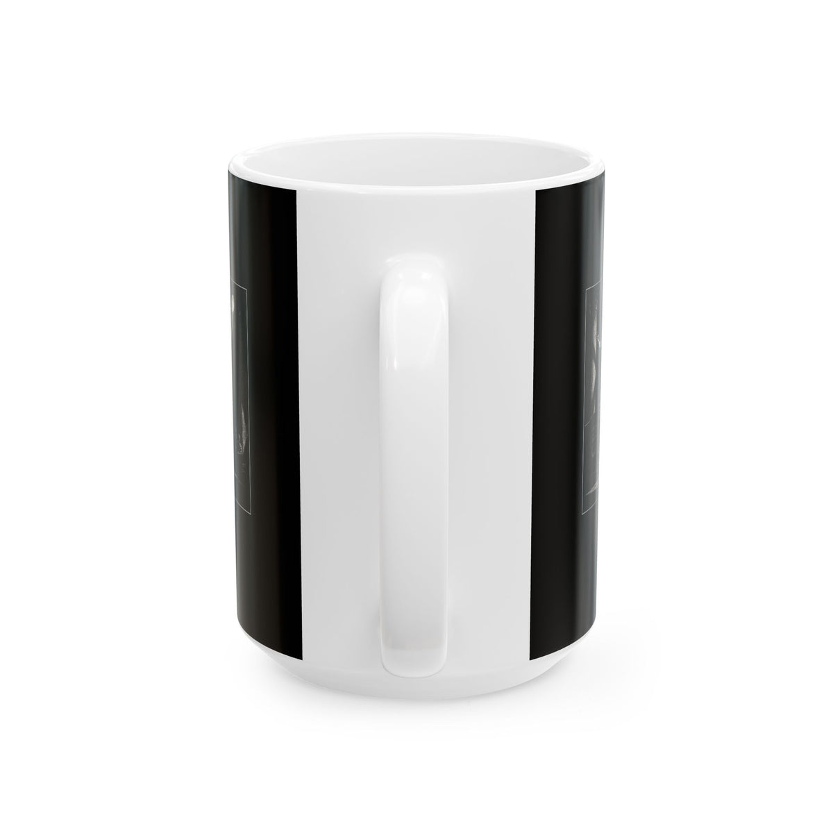 Cicero the Orator Ceramic Mug, (11oz, 15oz)