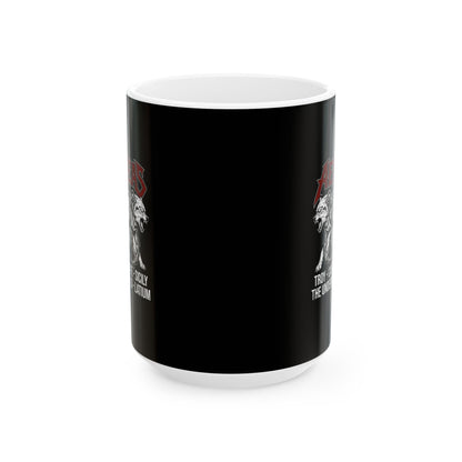 Aeneas Tour Ceramic Mug, (11oz, 15oz)
