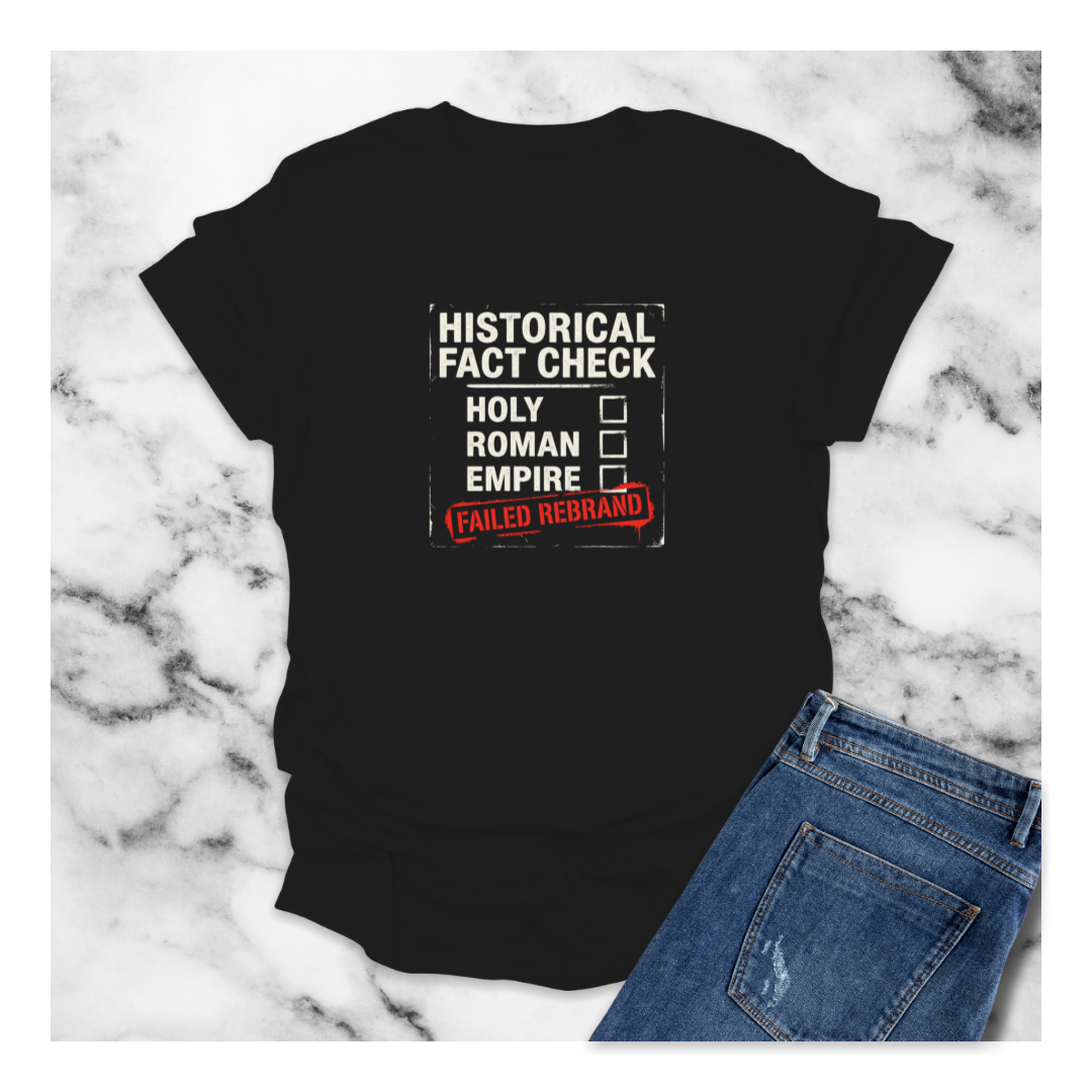 Mockup 5