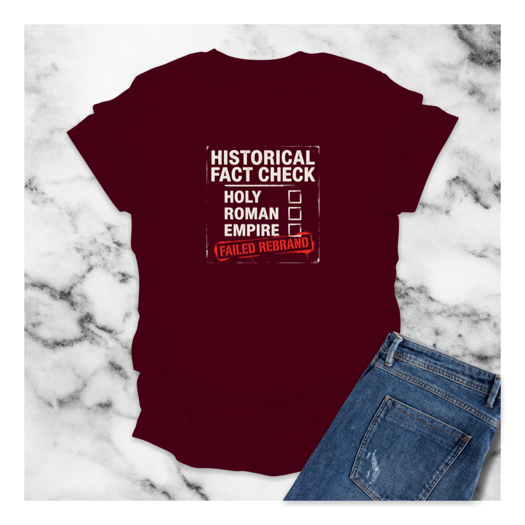 Mockup 2