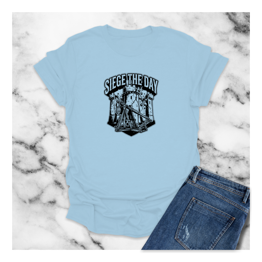 Mockup 4