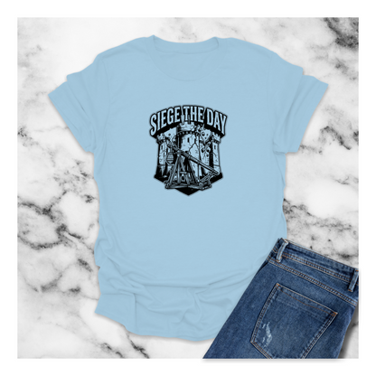 Mockup 4