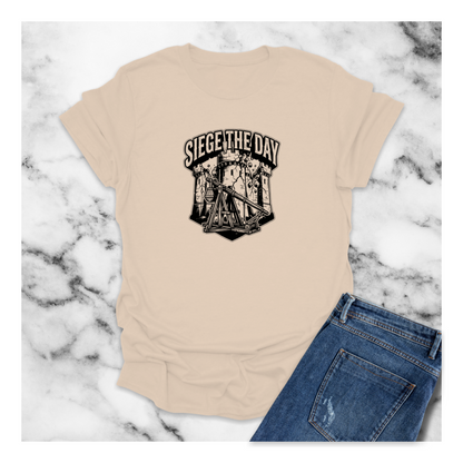 Mockup 3