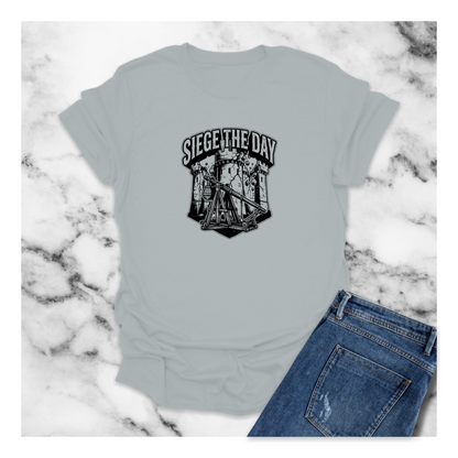 Mockup 2
