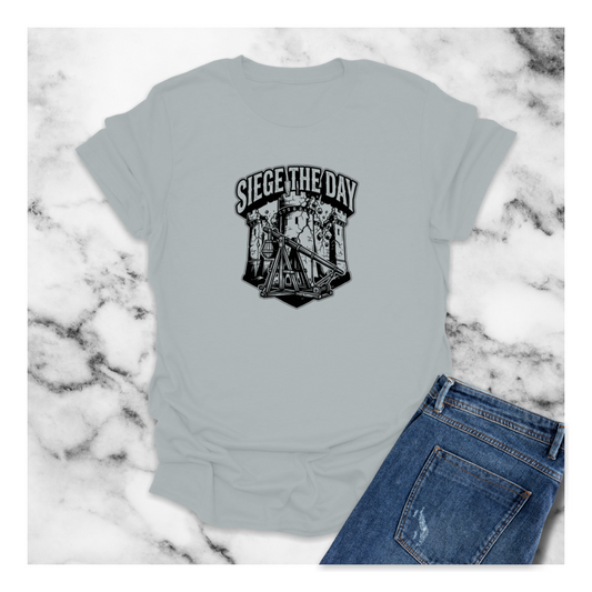 Mockup 2