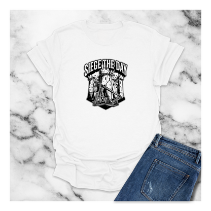 Mockup 1