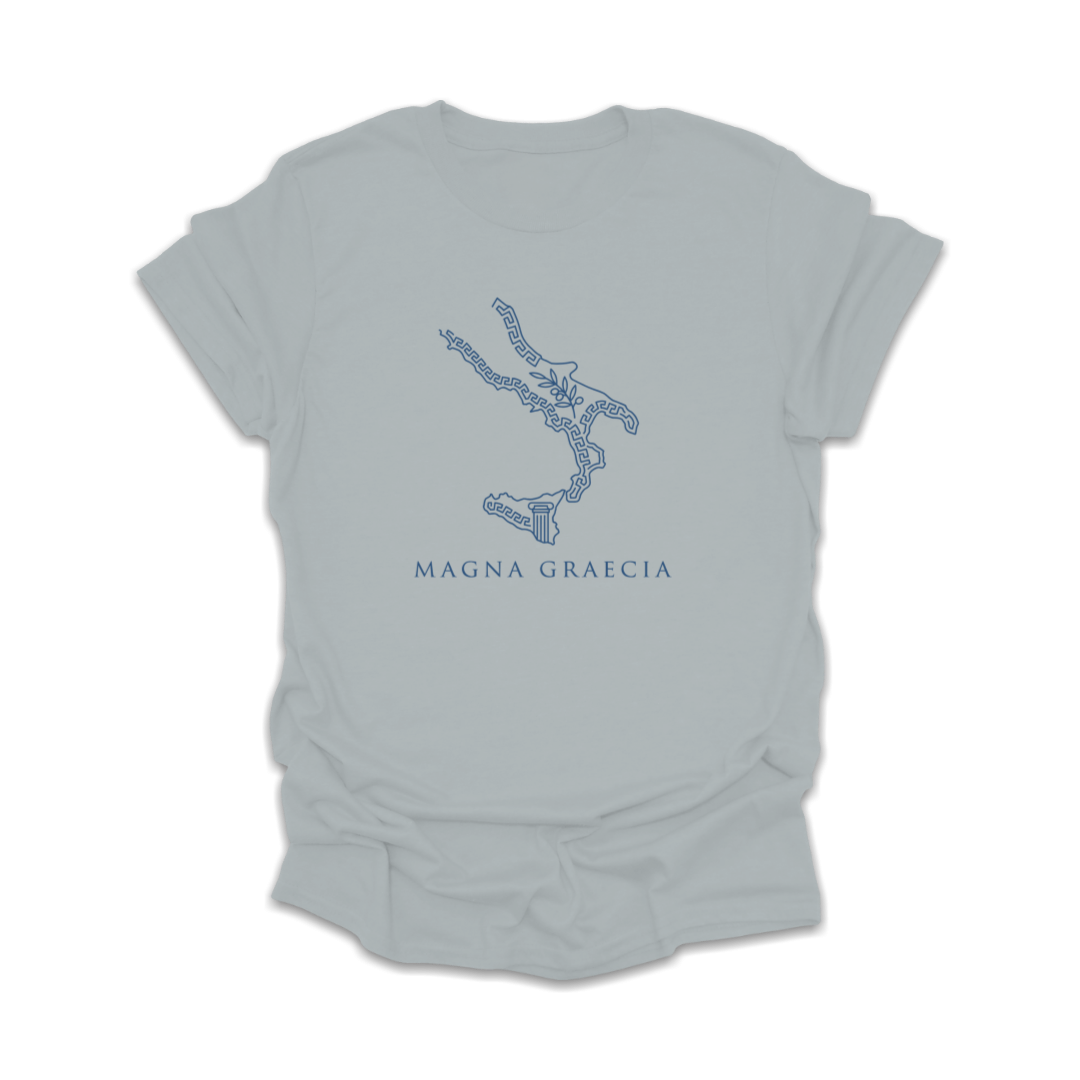 Mockup 5