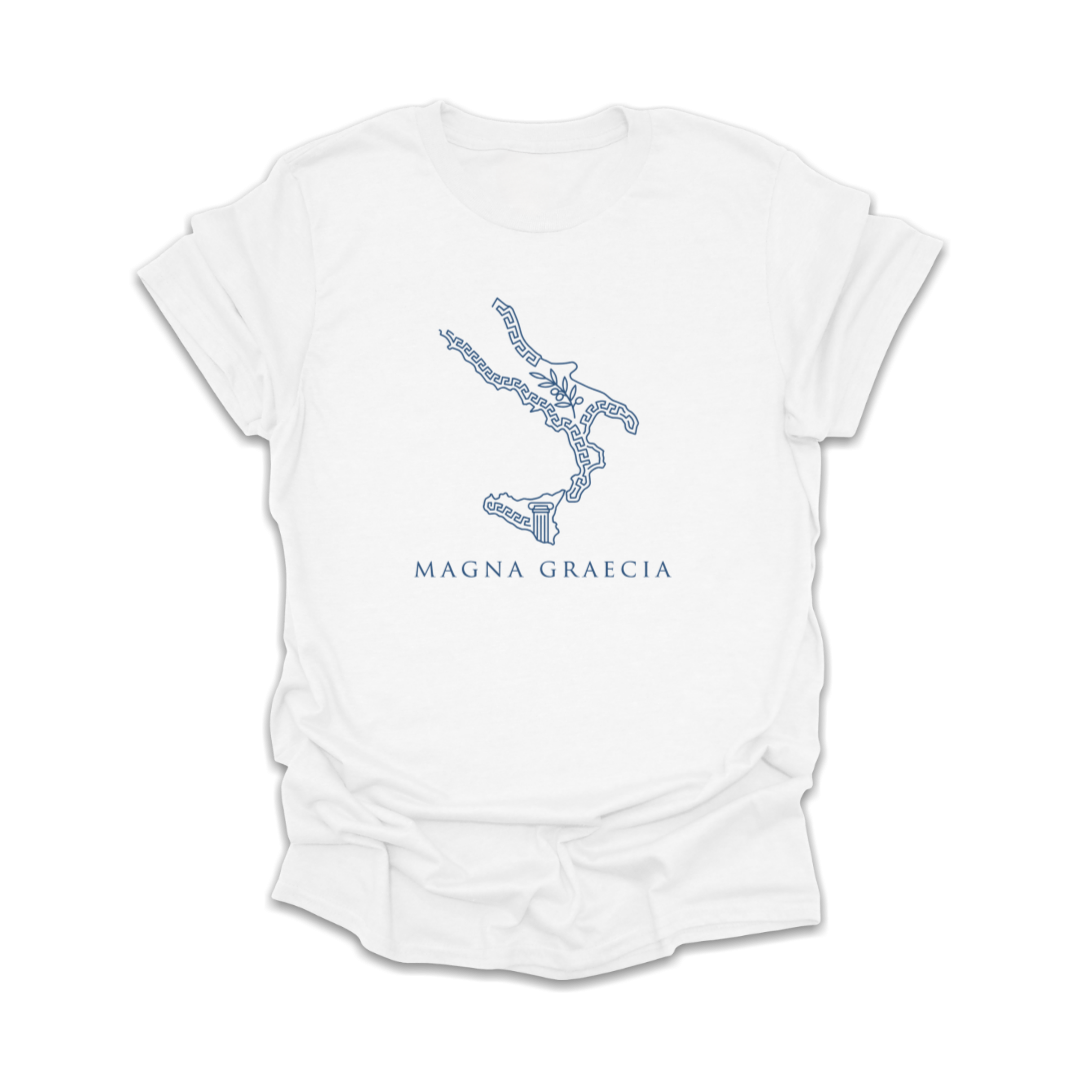 Mockup 4