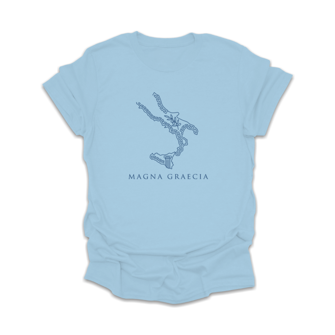 Mockup 3