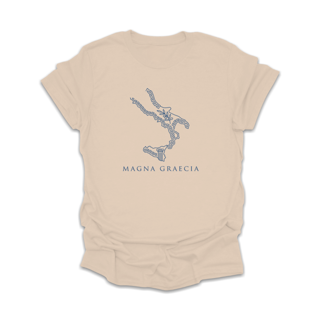 Mockup 2