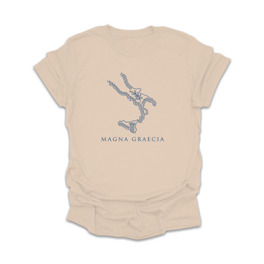 Mockup 2
