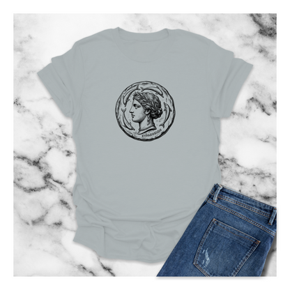 Mockup 5