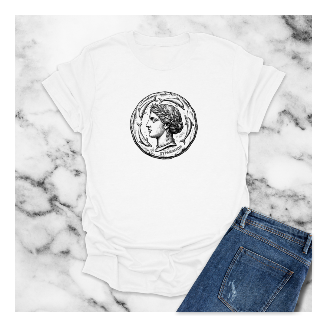 Mockup 4