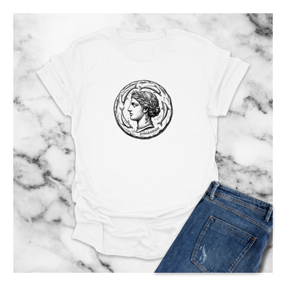 Mockup 4