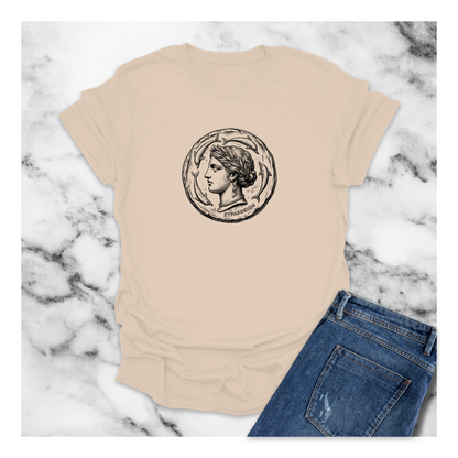 Mockup 2