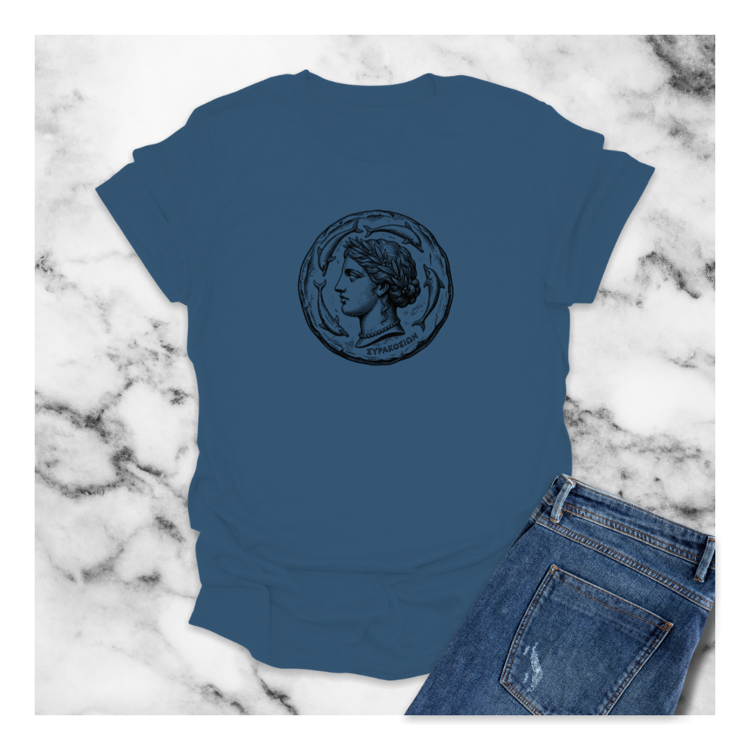 Mockup 1