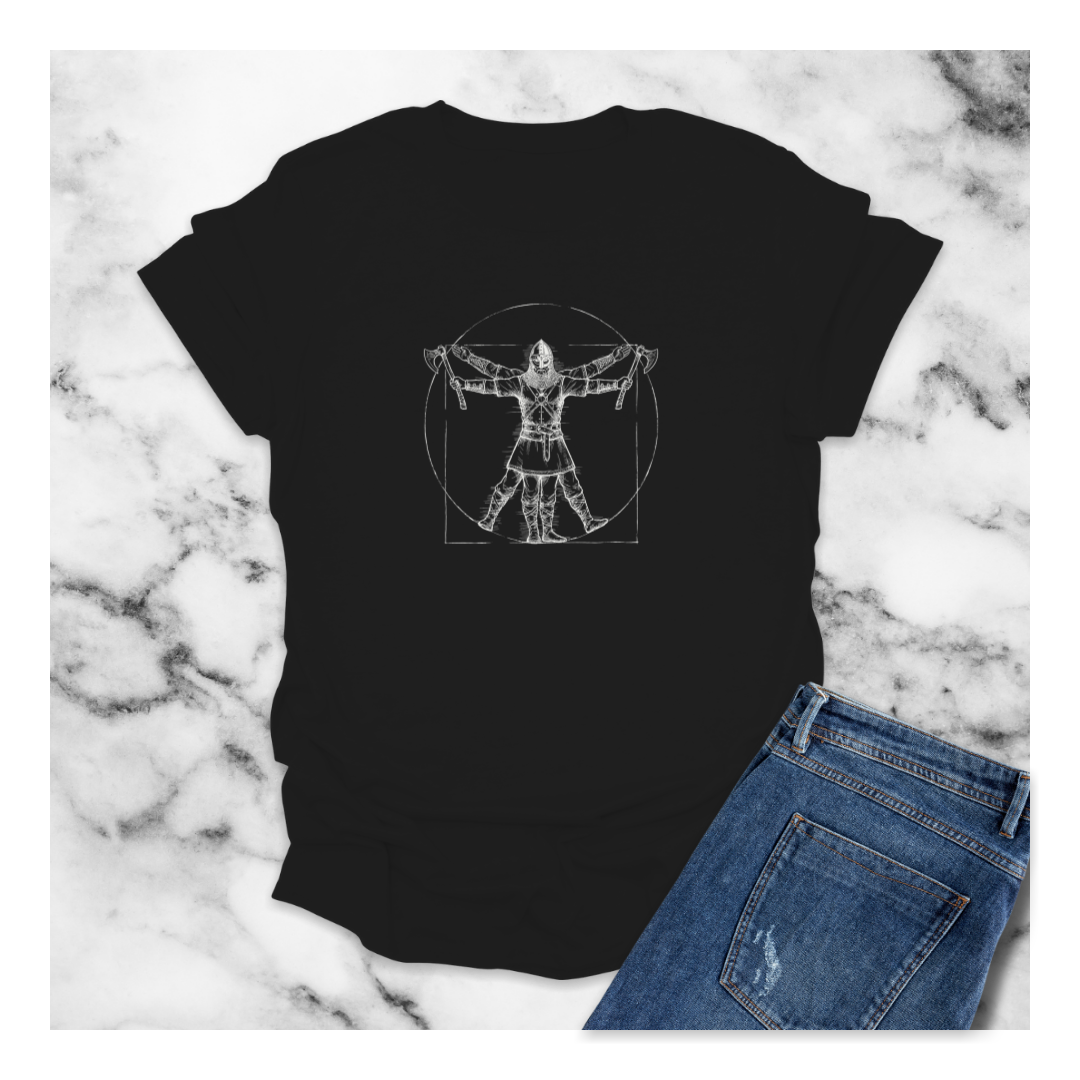 Mockup 5