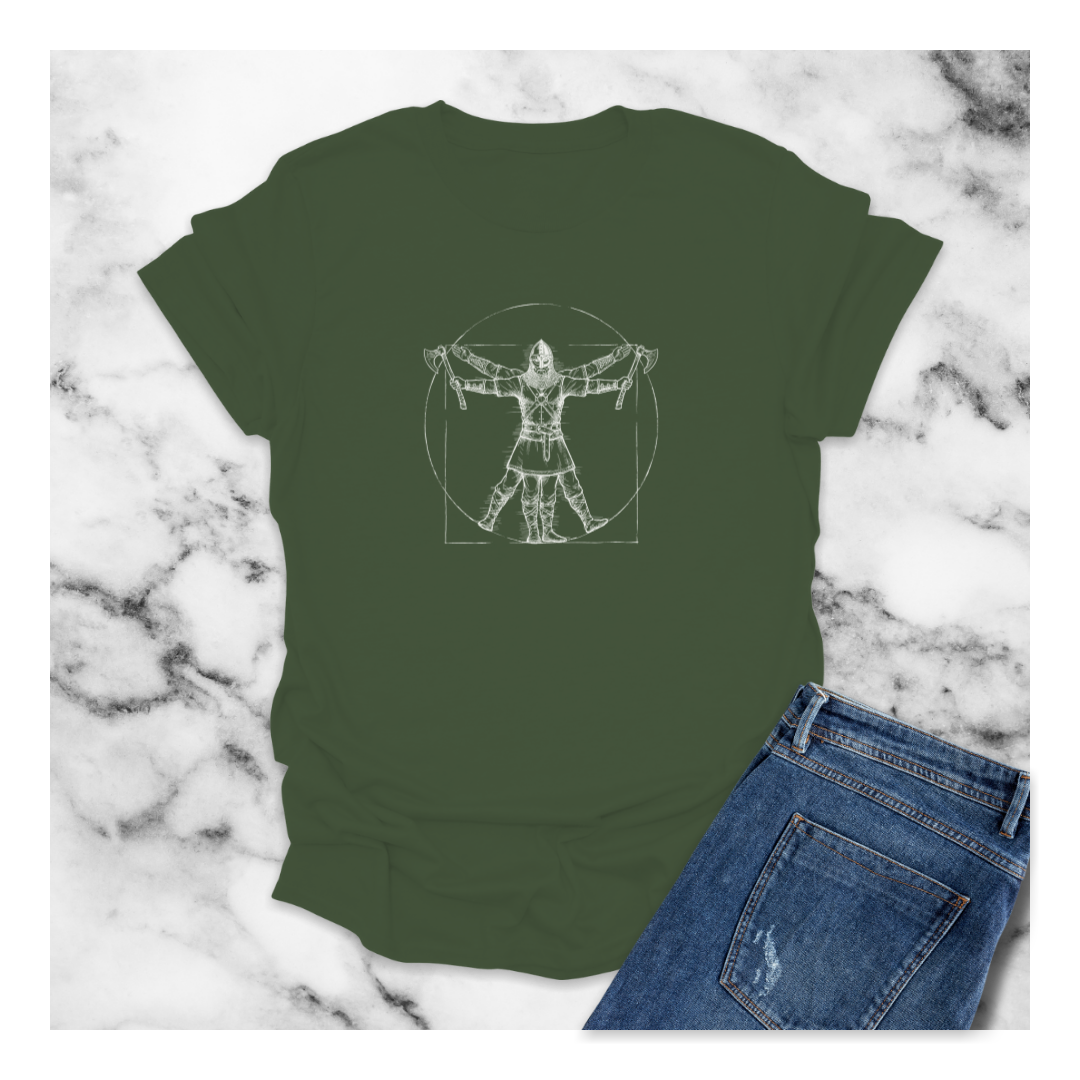 Mockup 4