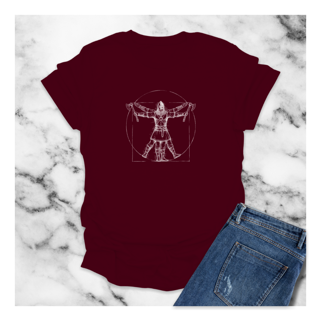 Mockup 2