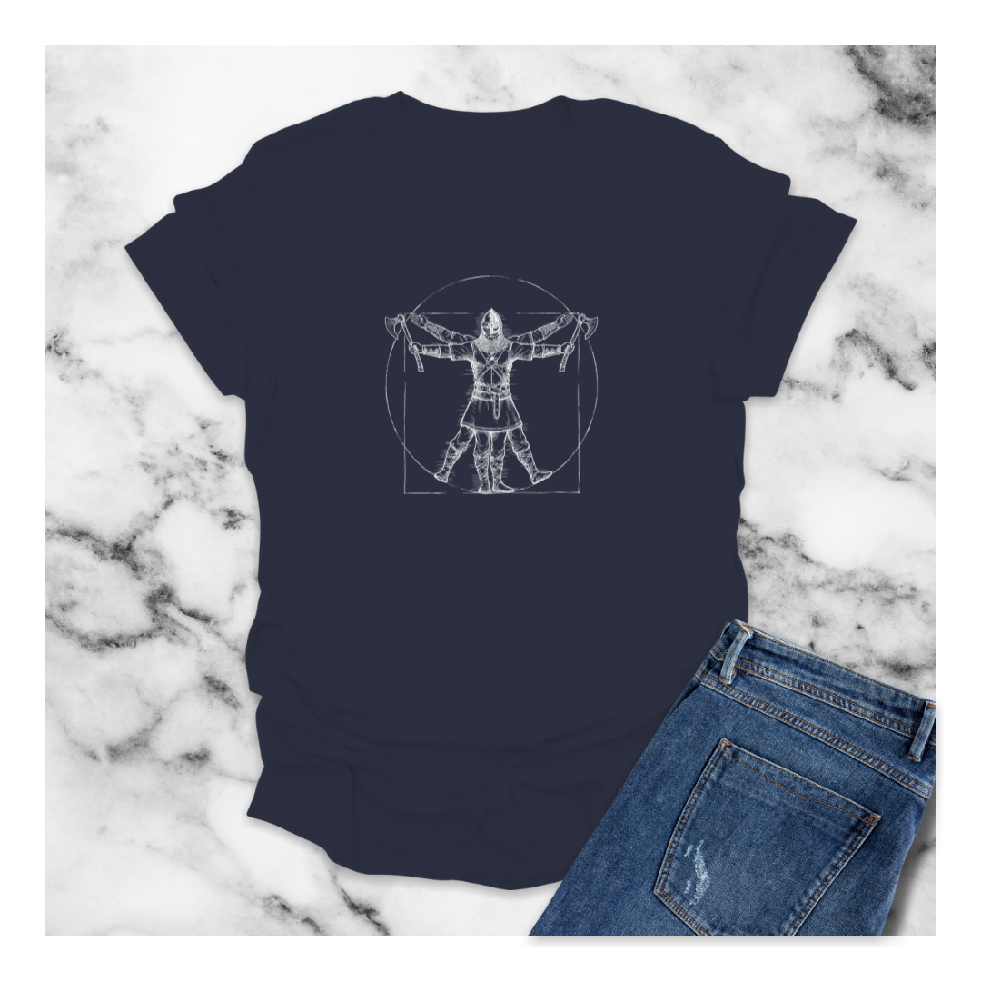 Mockup 1