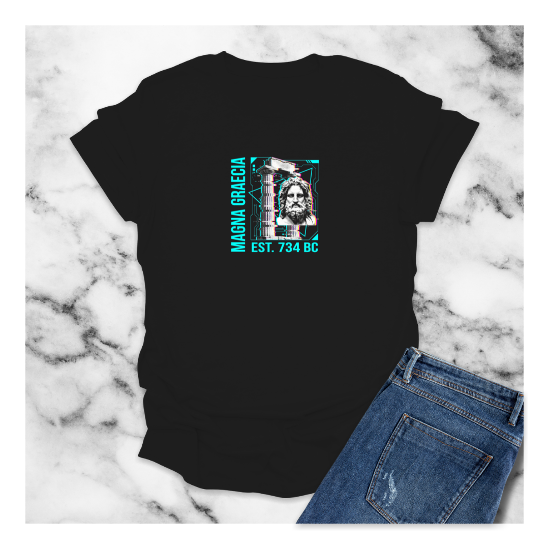 Mockup 5
