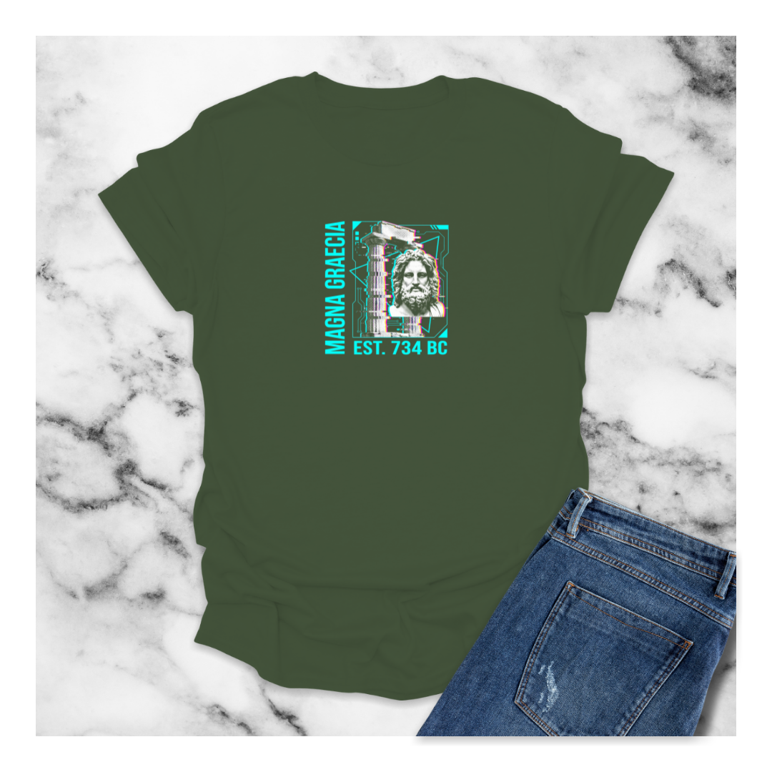 Mockup 4
