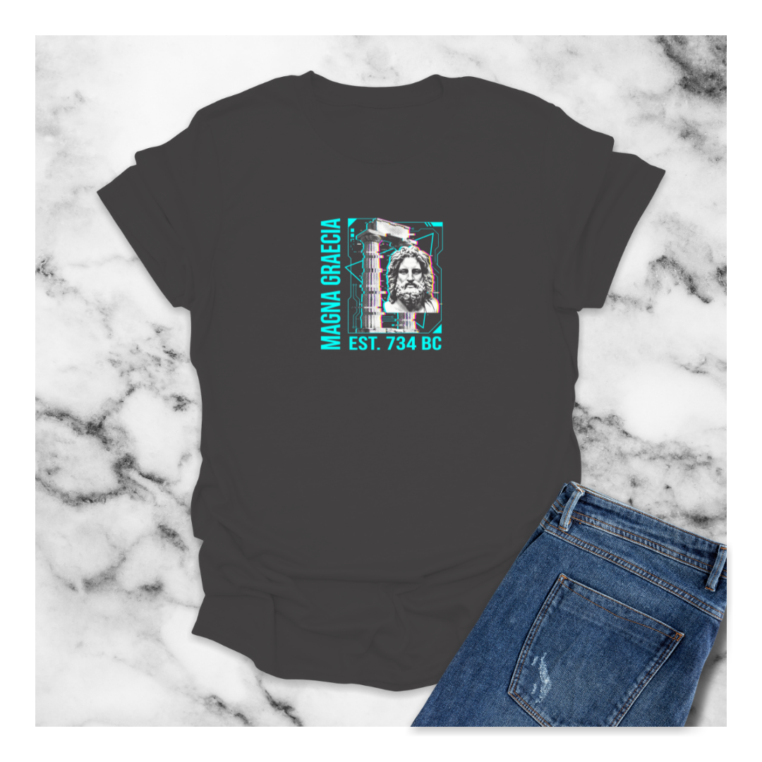 Mockup 3