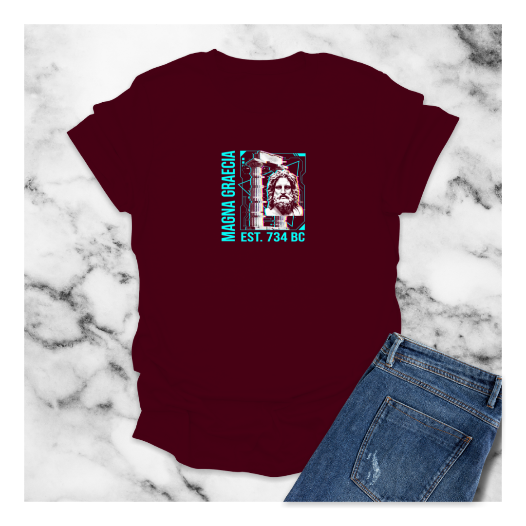 Mockup 2
