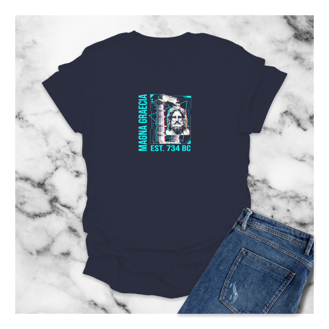 Mockup 1