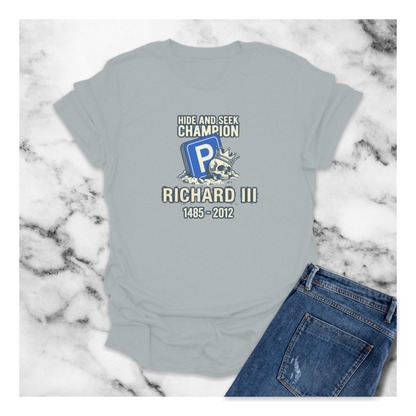 Mockup 5
