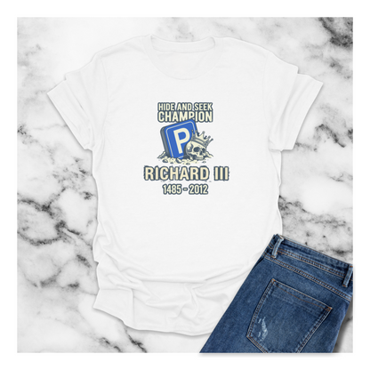 Mockup 4