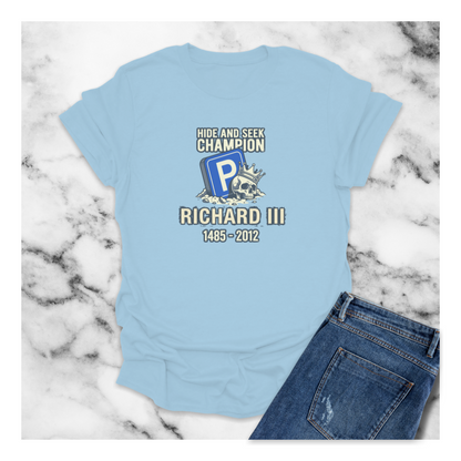 Mockup 3