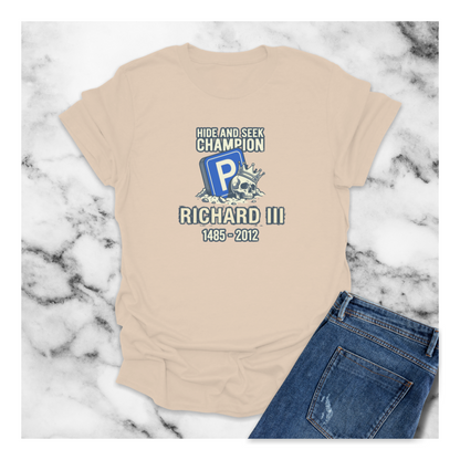 Mockup 2