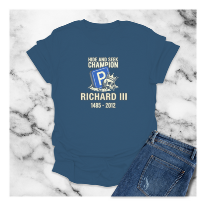 Mockup 1