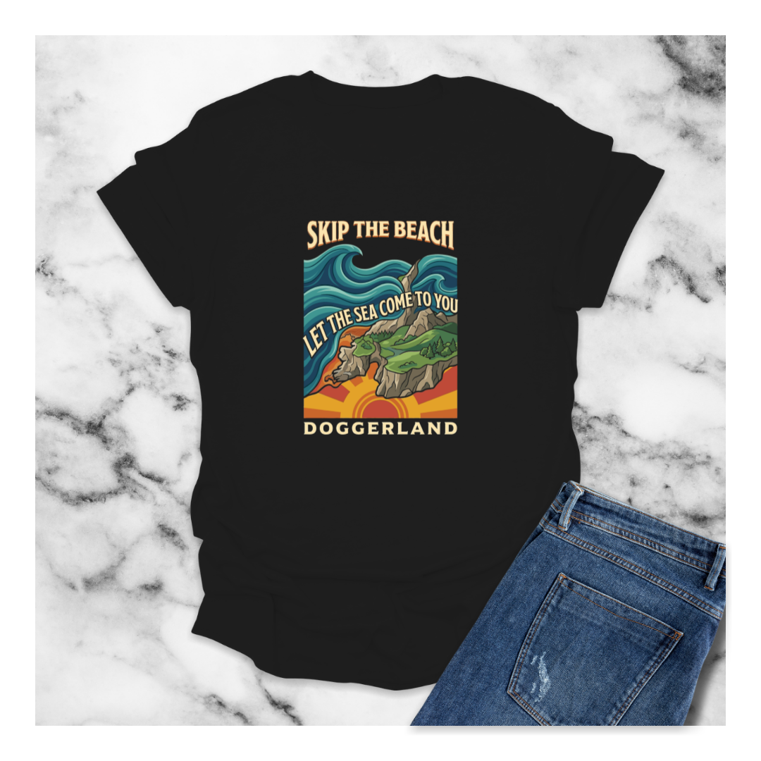 Mockup 5