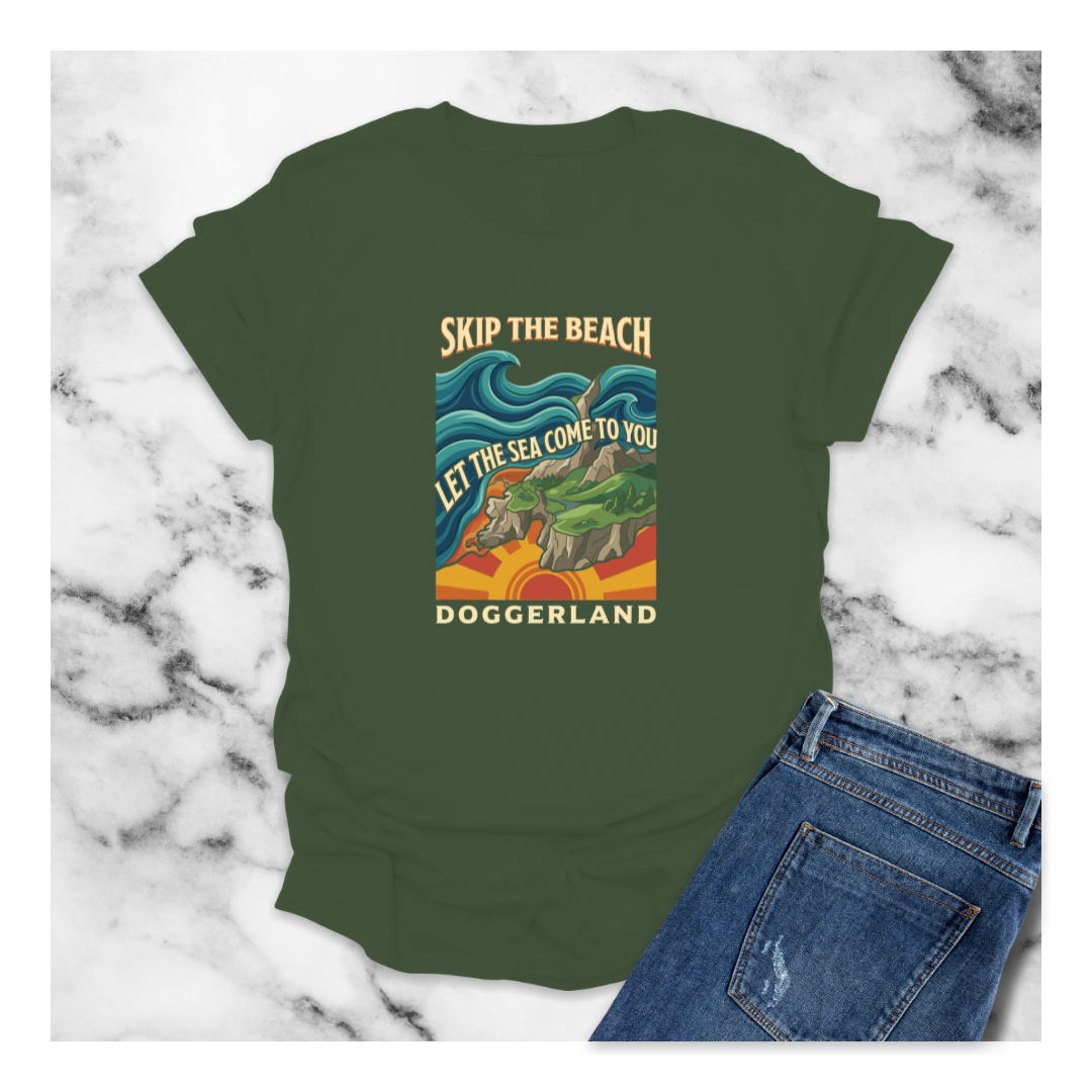 Mockup 4